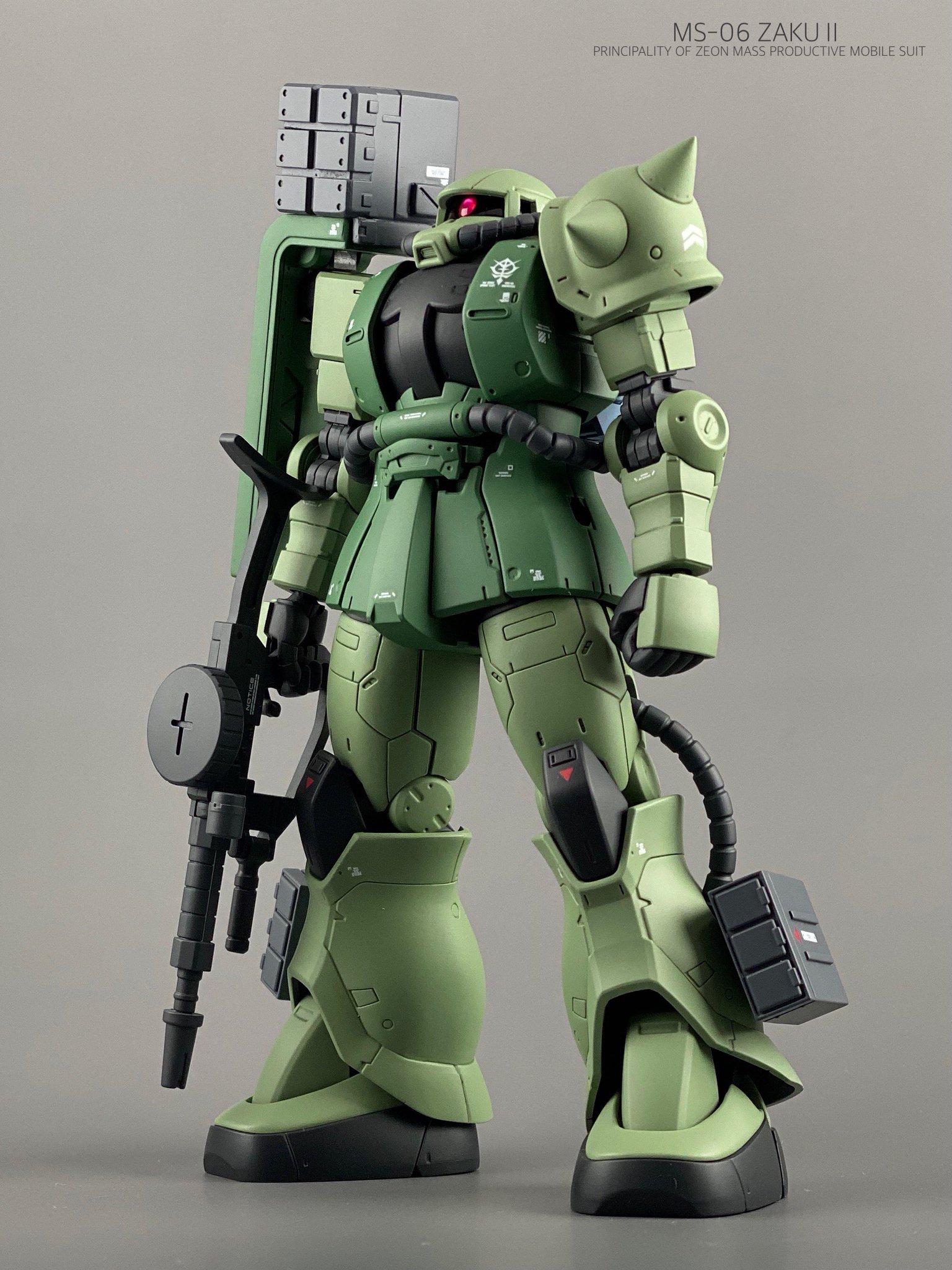 ミサイルロボット 超合金・マジンガーZ・ 肩ボタン（初期型胸ミサイル発射装置