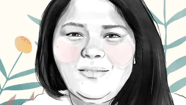 Coroner investigating Joyce Echaquan's death calls on Quebec government to recognize systemic racism
cbc.ca/news/canada/mo…