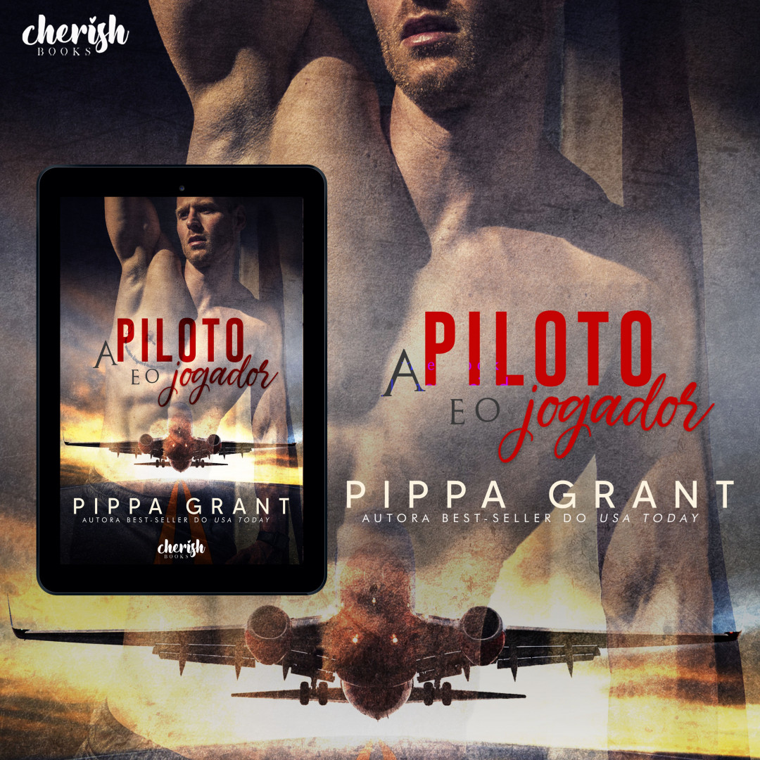 As fãs de romances sensuais estão por aquí? Pois preparem o coração porque o... instagram.com/p/CUfKb7GLutK