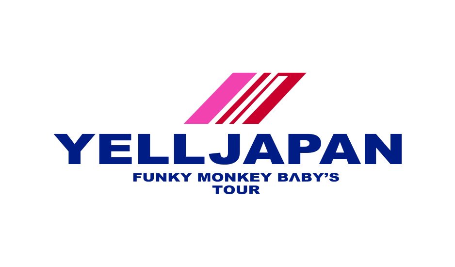 公式 Funky Monkey Blby S Crew Fmbcrewofficial Twitter
