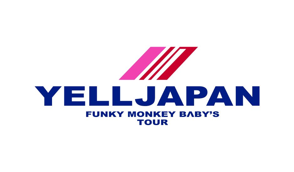 公式 Funky Monkey Blby S Crew Fmbcrewofficial טוויטר 公式 Funky Monkey Blby S Crew Fmbcrewofficial טוויטר
