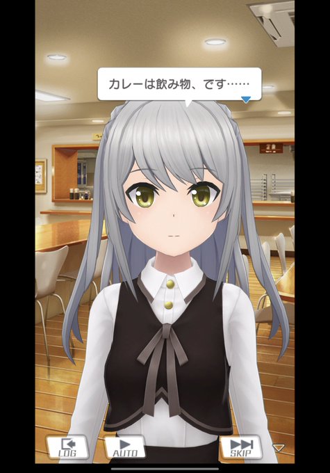 うんうんのtwitterイラスト検索結果 うんうんのtwitterイラスト検索結果