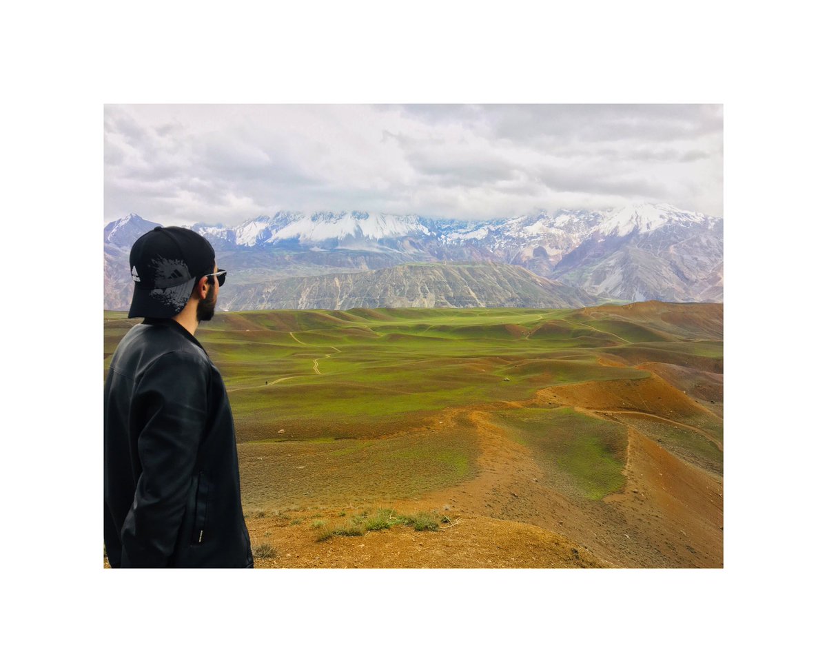 Maxhar77's tweet photo. 📍Qaqlasht meadow,upper chitral😍
#BeautifulPakistan #beautifulChitral #Greenery #nature #TwitterNatureCommunity @Humansofchitral @LandofPakistan https://t.co/0BMw0HkNjq