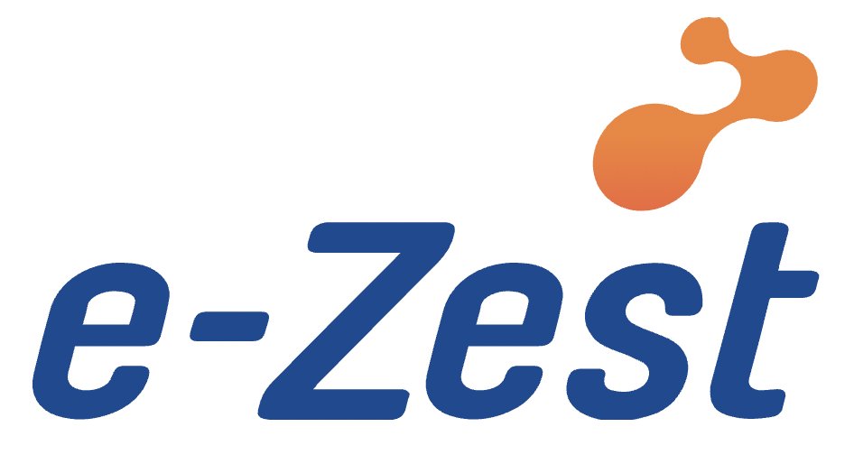 msgaurav_'s tweet image. I am excited to share that I have started my #newjob at @ezest as #SoftwareEngineer🧑💻.
Thanks to the hiring team for the smooth onboarding and this wonderful opportunity🙌.
Looking forward to achieve great milestones and wonderful opportunities with this organisation🎉.
#ezest