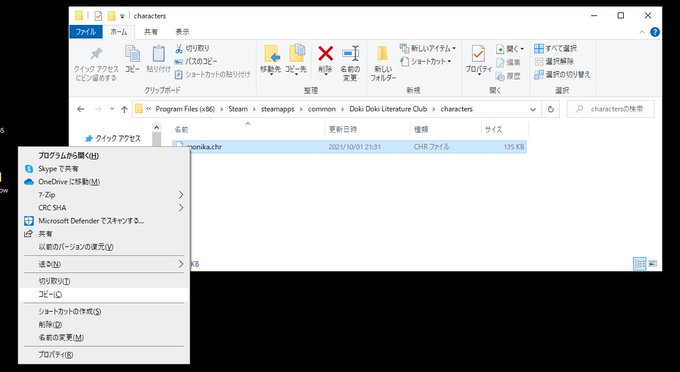 Popular Tweets Of 赤帽子 4 Whotwi Graphical Twitter Analysis
