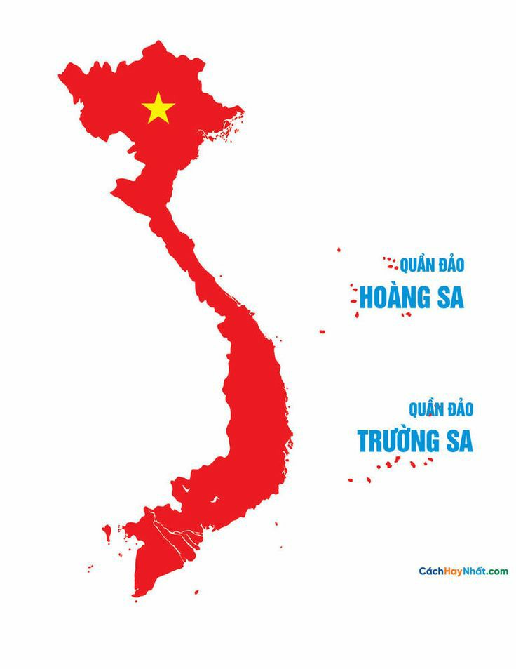 KimHanwool8's tweet photo. Động đến Việt Nam, gần xa cũng đá.nh!
Stop lying and accept the truth.
VietNamese are kind, but we are not feeble ! You can lie, but you can't change the truth !

 PROTECT VIETNAMESE HISTORY 

#AceTroopsfilmdistortsVietnamesehistory

#ParacelandSpratlyislandsbelongtoVietnam https://t.co/mtin2R8Gfi