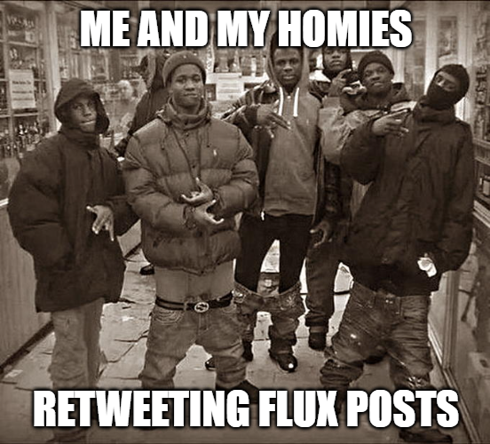 ConnectionStary tweet media