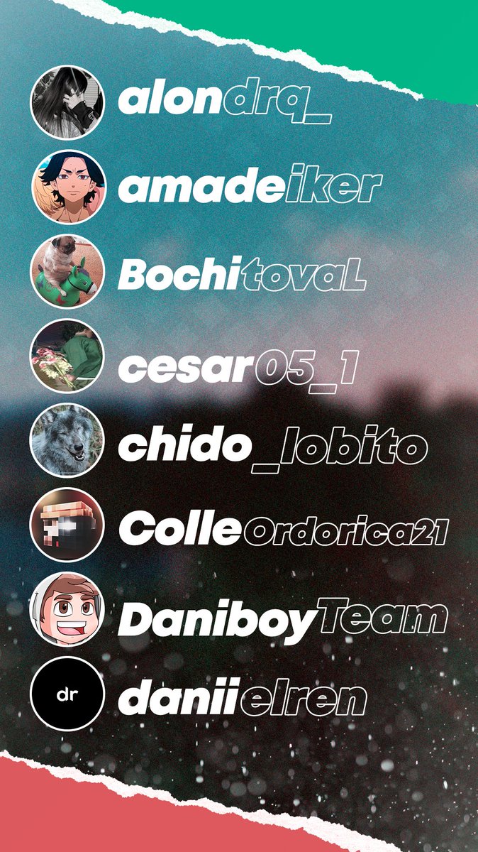 UHC ULTIMATE tweet media