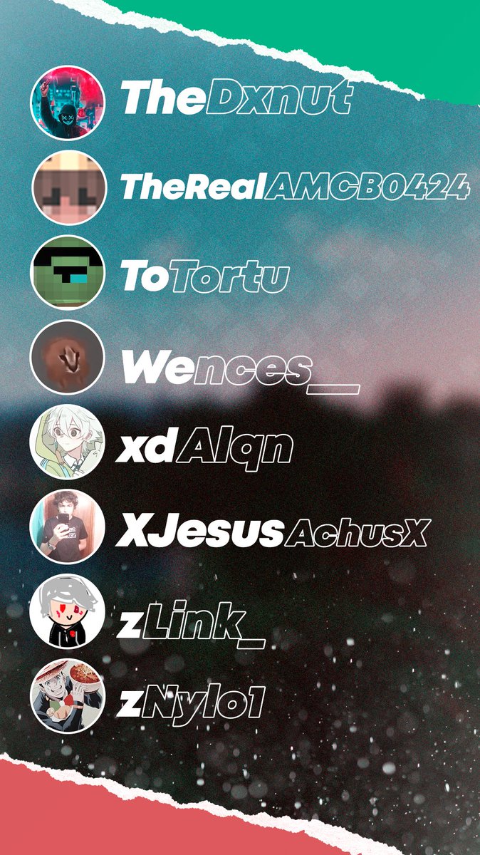 UHC ULTIMATE tweet media