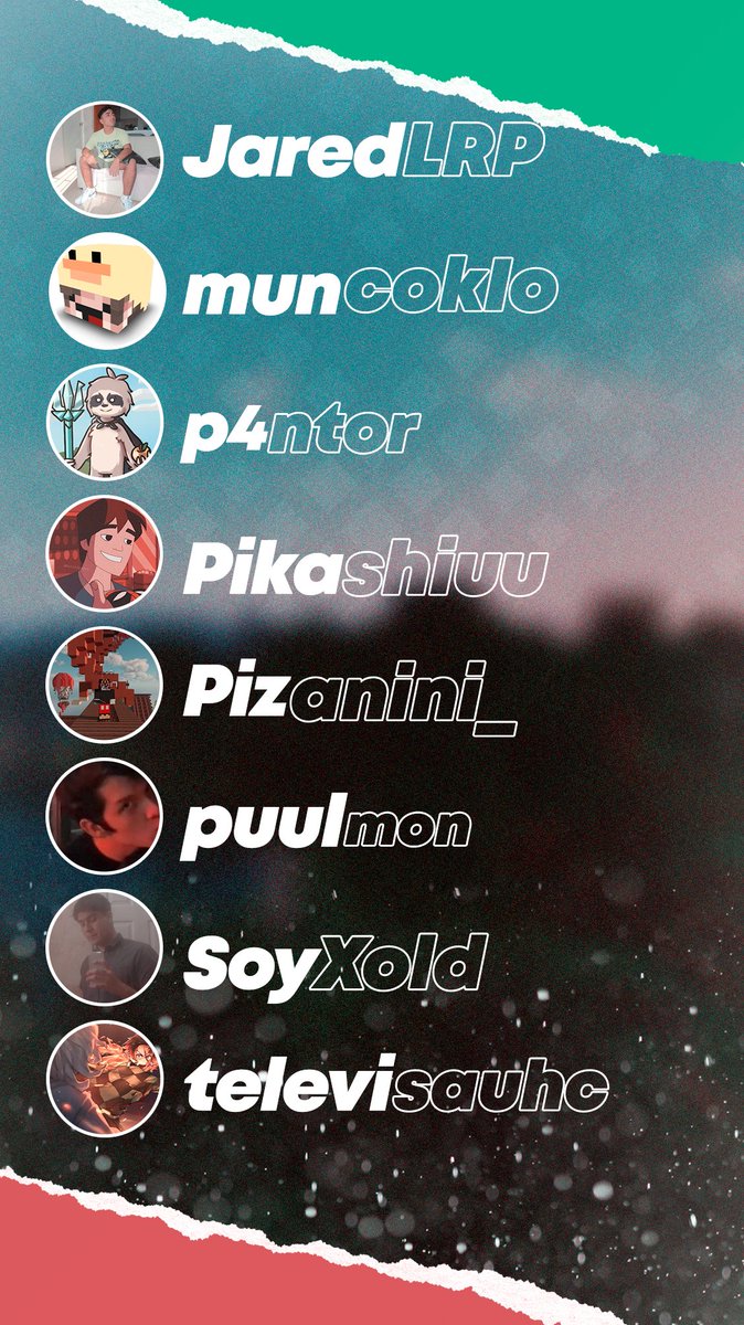 UHC ULTIMATE tweet media