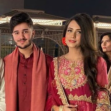 s_shahveer's tweet photo. Masha'Allah
I'm so excited!!!!!
#shahveerkidholki #ayeshakidholki #shayeshawedding #teamgroom #shahveerjafry #wolfcrew https://t.co/hEEM2jtzcQ