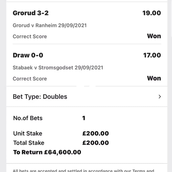 FixedJane's tweet image. DM for tomorrow opportunity