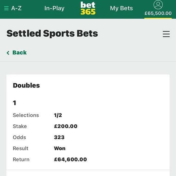 FixedJane's tweet image. DM for tomorrow opportunity