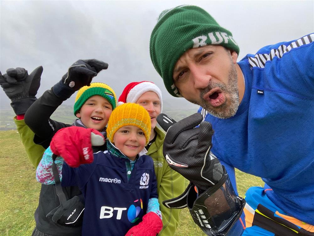 PIF_Zambia's tweet image. Race weekend is here!🏃

As we approach the weekend our 2021 Virgin Money London Marathon competitors are making their final preparations for the big day!

⬇️One last chance to support them here!🙏
bit.ly/3A1P2iD

#vlm2021 #LondonMarathon