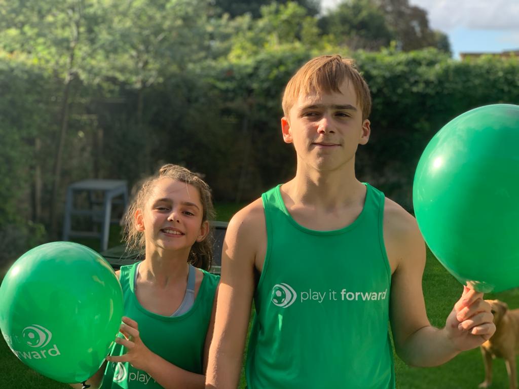 PIF_Zambia's tweet image. Race weekend is here!🏃

As we approach the weekend our 2021 Virgin Money London Marathon competitors are making their final preparations for the big day!

⬇️One last chance to support them here!🙏
bit.ly/3A1P2iD

#vlm2021 #LondonMarathon