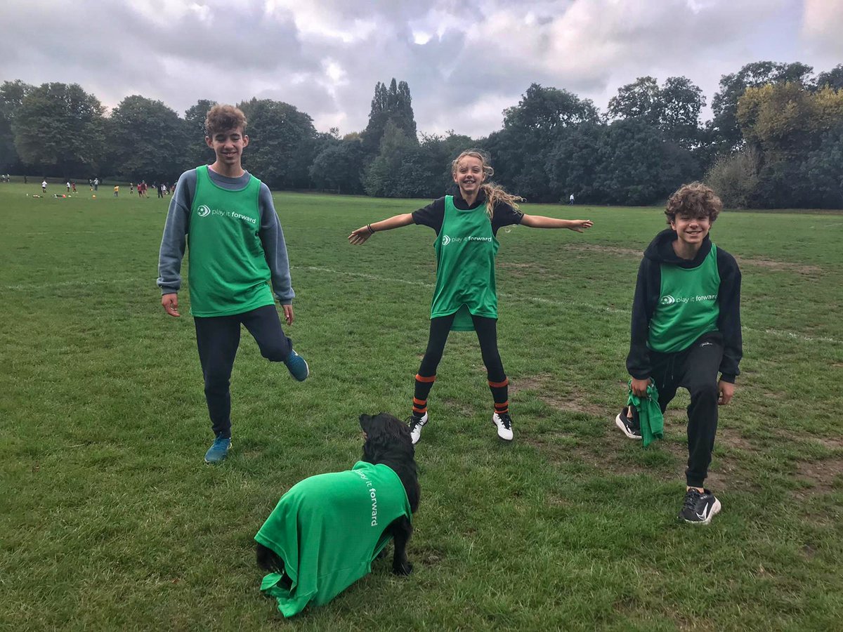 PIF_Zambia's tweet image. Race weekend is here!🏃

As we approach the weekend our 2021 Virgin Money London Marathon competitors are making their final preparations for the big day!

⬇️One last chance to support them here!🙏
bit.ly/3A1P2iD

#vlm2021 #LondonMarathon