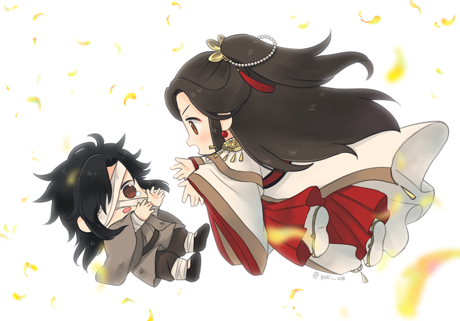 FAn_E-pVgAc-5UO?format=png&name=orig