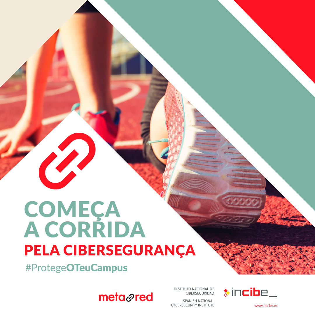 Instituto Politécnico de Bragança tweet media