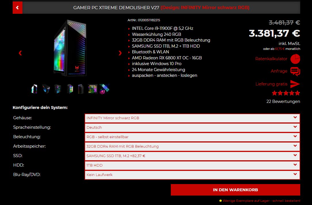 Philipp Doll tweet media