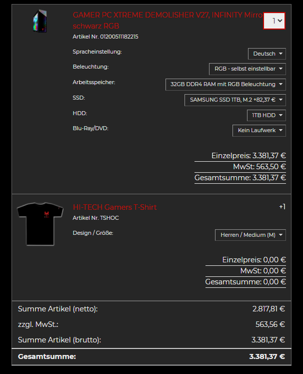 Philipp Doll tweet media