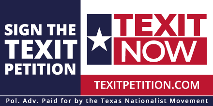 Starting yesterday morning, we relaunched our billboard campaign specifically aimed at the petition effort. As of the close of business, we were on 81 billboard faces across the state and counting. Help keep us in the faces of millions of Texans. tnm.me/billboards
