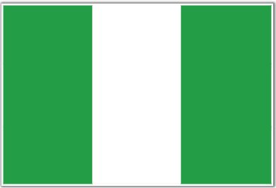 BraadAward's tweet photo. Happy independence day to all our Nigerian brothers and sisters! https://t.co/MRSfyLFpZ9