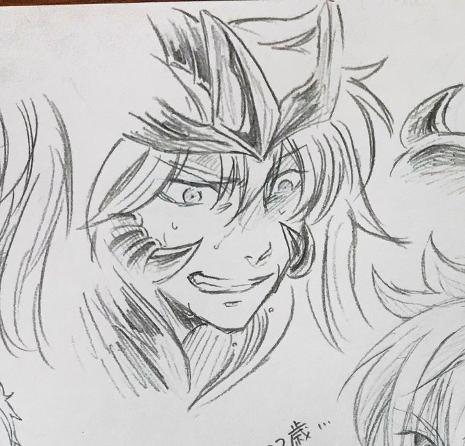 最高にイイお顔〜( ◜ᴗ◝) 