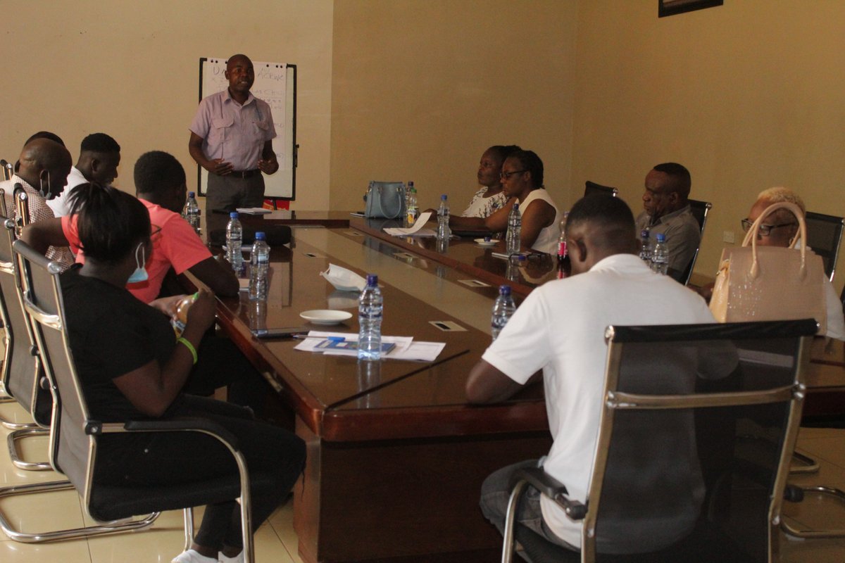 mncrd's tweet photo. CSOs in the education, child-focused organisations &amp; teachers from Ndola District met to review the Comprehensive Sexuality Education (CSE) Framework in readiness for submissions to the technical committee set up to review the #CSE curriculum. With support from @TAC https://t.co/XvV5fmLhbM