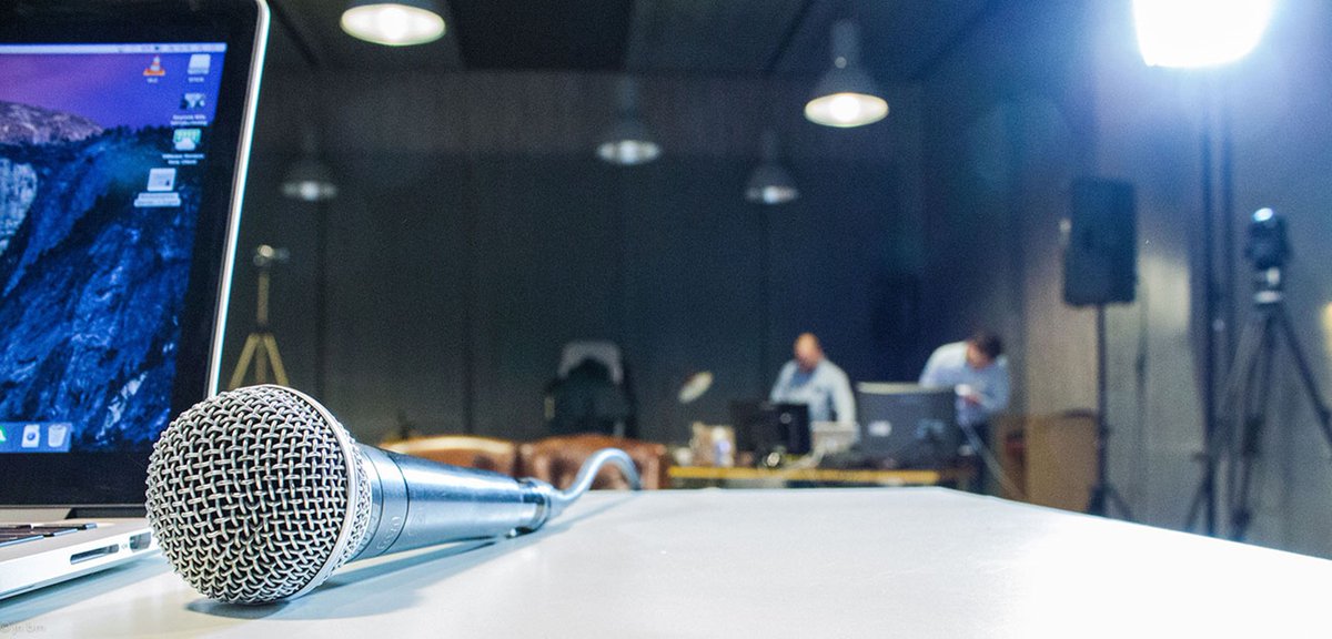 Larkfleet Group tweet media