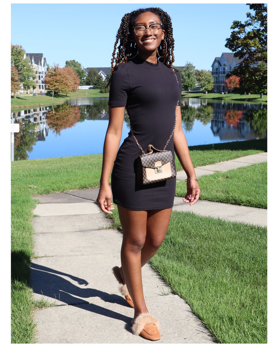 crystalmonay21's tweet photo. Hello October🍁🎃 (Comment ☕️ for these fall vibes) #shein #explorepage #fallvibez https://t.co/slQSJxAzWP