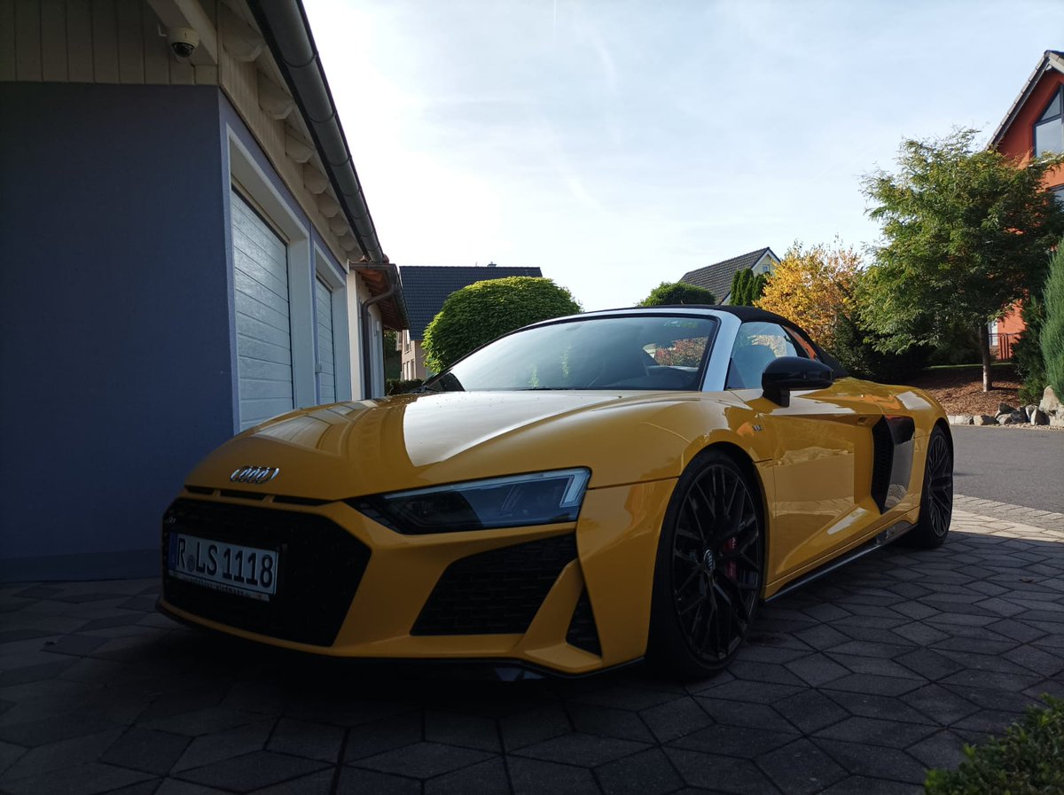 Perfektes Ende für die Saison🌚🤝
Einfach Verliebt 🌚