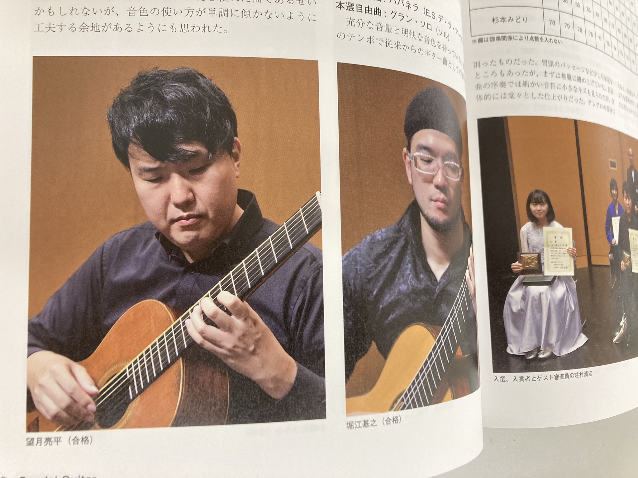 望月亮平 Twitter Search Twitter