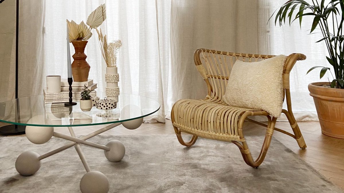 FundingCircleUK's tweet photo. A sustainably-produced homeware brand, ATT PYNTA curates collections from makers, designers and artisans across Scandinavia and the UK. Using their Recovery loan, they were able to acquire more stock and improve their cash flow: https://t.co/CftuvffWMG
#RLS #recoveryloan #SME https://t.co/rmiFbl8jbz