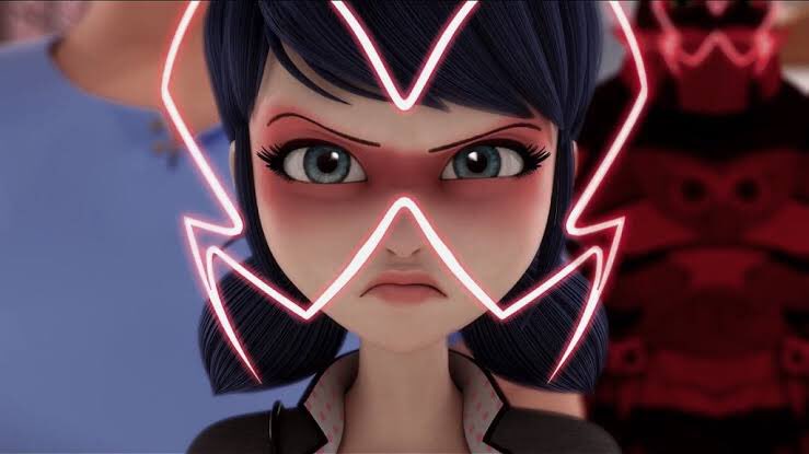 ridleynoir's tweet image. September 30th            October 1st