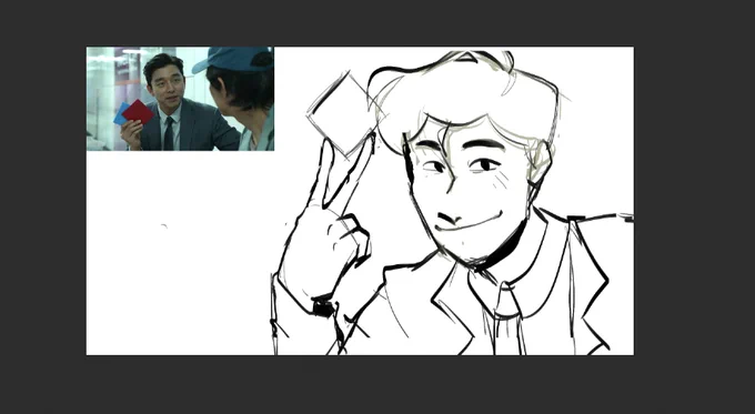 DON'T RETWEET

im gona make more animation mem 
