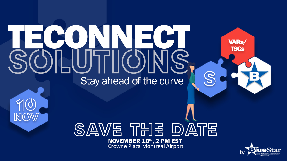 BlueStar Canada tweet media