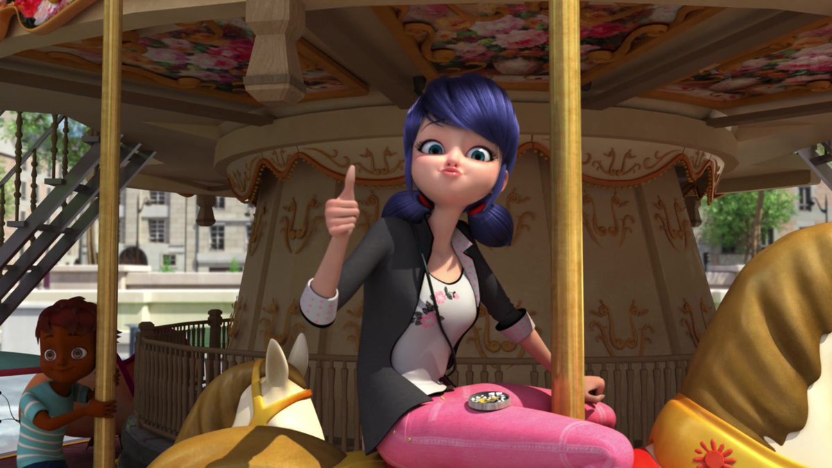 ridleynoir's tweet image. September 30th            October 1st