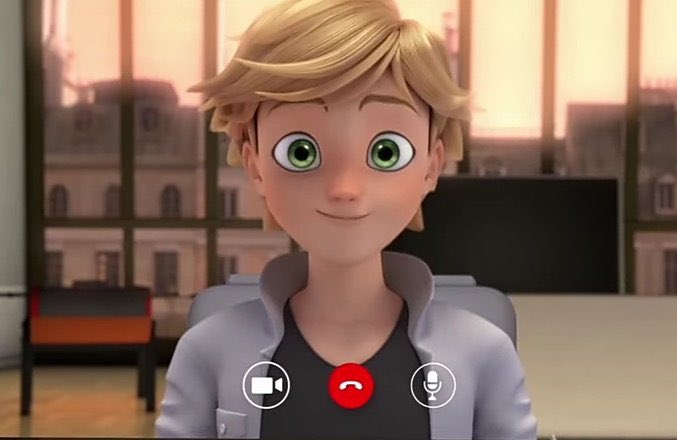 ridleynoir's tweet image. September 30th            October 1st