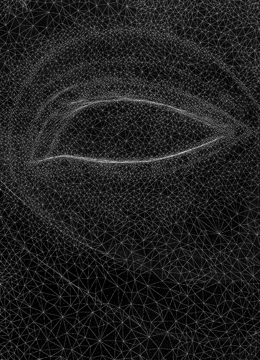 MITdusp's tweet photo. How do the lexicon &amp; vernacular of #BigData &amp; #DataScience impact how we understand &amp; assimilate the knowledge? Does it shape our use of technology in real world interventions? Uncertain Archives (@mitpress) explores reconceptualizing critical terms. More- https://t.co/DzRzBOytKv https://t.co/wNdzEJRoQP