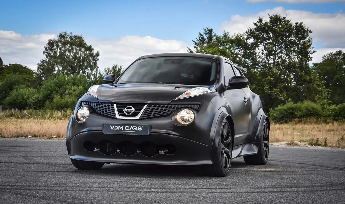 ジューク Twitter Search