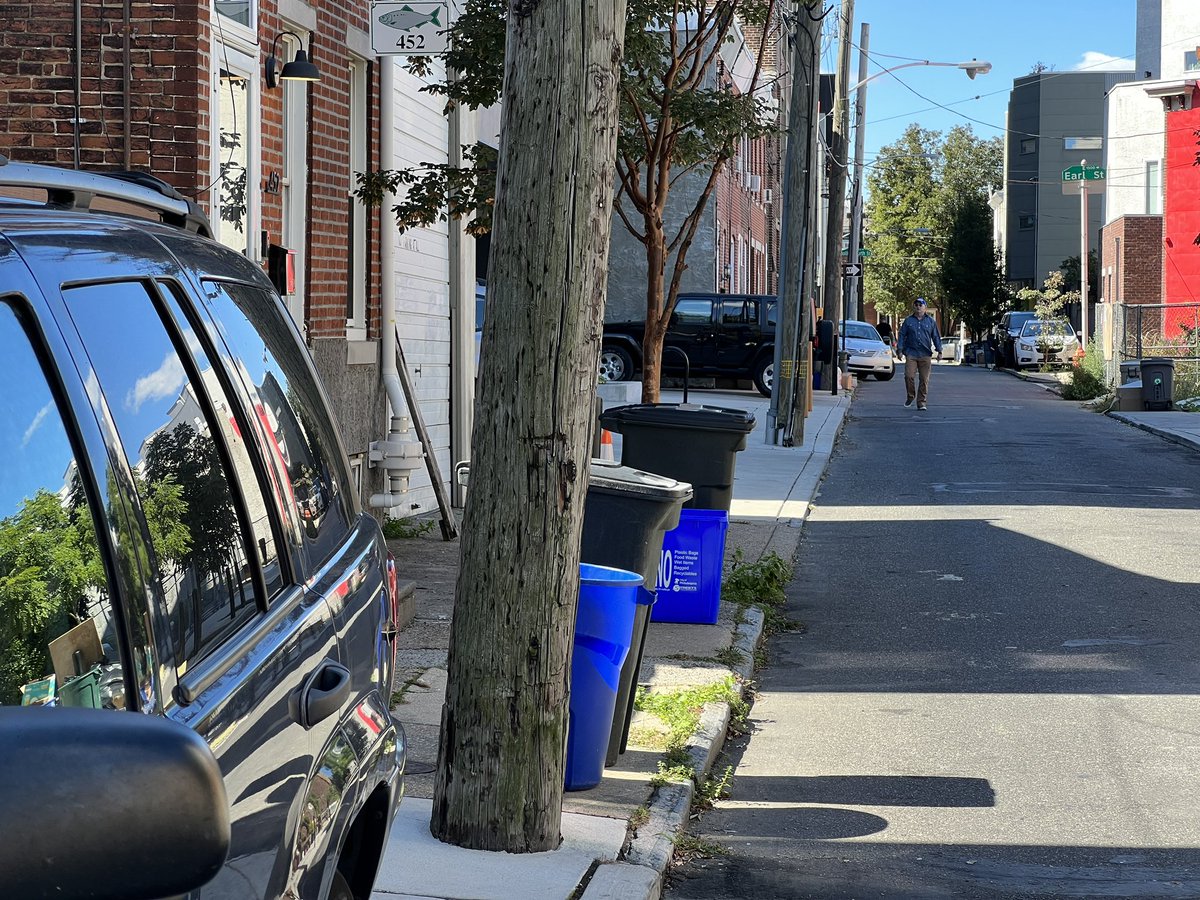 Rob Biddle tweet media