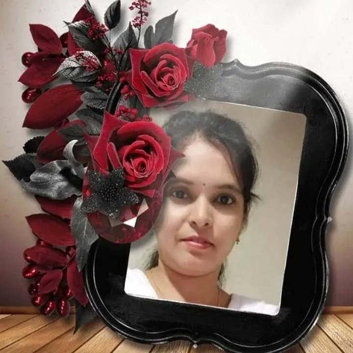CreaterJob's tweet photo. Good Night!! 
#మిత్రులకు #శుభరాత్రి 💞
. 
. 
. 
#goodnight #sweetdreams  #goodnightwishes #nightwishes #GodBless #goodnightquotes  #Jobmela #Jobs #keepsmiling #jobcreater #parttimejobs #fulltimejobs #Hyderabad #Telangana #AndhraPradesh #trustbasket https://t.co/FtQlBxJlcB