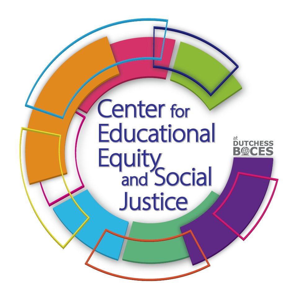 Dutchess BOCES Educational Resources tweet media