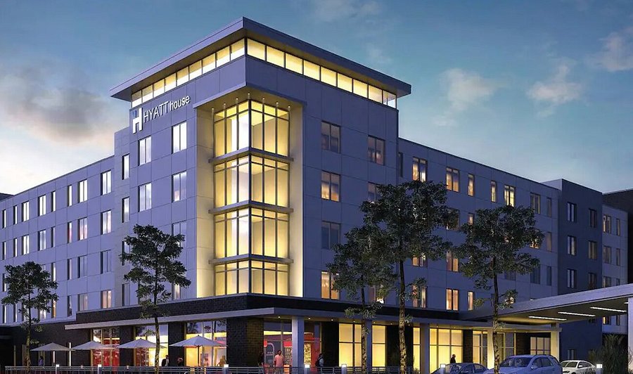 IglesiadeRW's tweet photo. A solo una semana de nuestro retiro de líderes de la iglesia en el Hotel Hyatt en the woodlands. Estaremos presentando la visión, metas, programas y calendario para el año 2022. El Liderazgo  es la capacidad de transformar la VISIÓN en REALIDAD. https://t.co/NgZIgR5muq