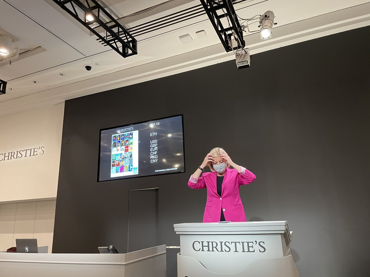 It’s about to go down christies.com/en/auction/Pos…