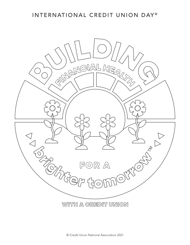 1stGatewayCU's tweet photo. Calling all 1GCU Kids!! 1st Gateway Credit Union is hosting a coloring contest from October 1st - 21st in honor of International Credit Union Day. Stop in and grab a coloring sheet today for a chance to win a prize! #ICUDay https://t.co/C85Fs52KTW
