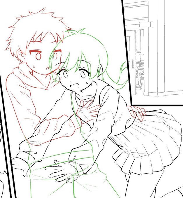 ア‥‥‥‥‥‥ア‥‥‥‥‥‥(服を間違えた)(供養) 