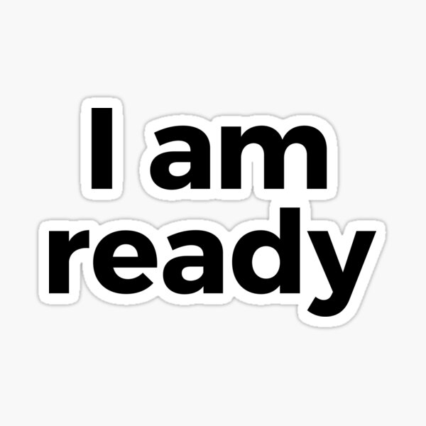 samiabedpour's tweet photo. @PhilanthropyFi @CoinTigerEX @APompliano Only #PHIFIV2 https://t.co/X9urDaki9f