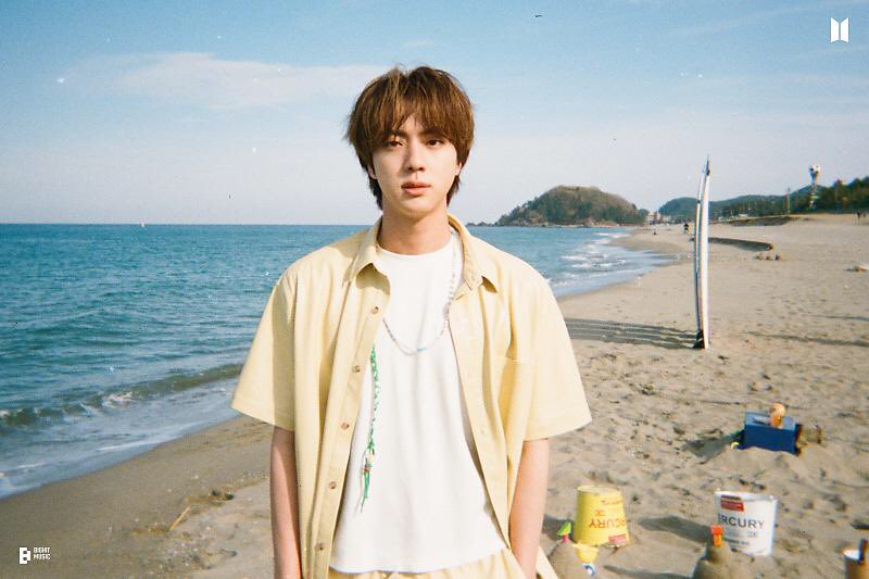 bangtantr tweet picture