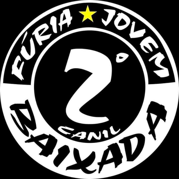 fjb2canil_'s tweet photo. 25 anos não são 25 dias.
Parabéns pra todos nós que fazemos parte dessa história!
#GeovanniEterno https://t.co/p1h9ZKiqzX